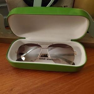 Kate Spade Sunglasses 🕶